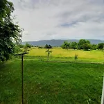 Magnolia Apartment *