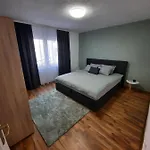 Magnolia Sarajevo