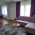 Magnolia Sarajevo