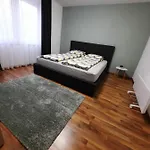 Magnolia Sarajevo