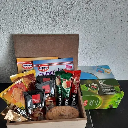 Apartamento Magnolia Saraievo